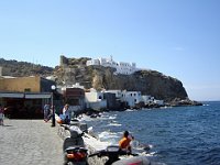 foto 032
